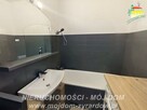 Mieszkanie Żyrardów - 12