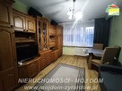 Mieszkanie Żyrardów - 2