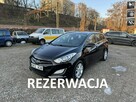 Hyundai i30 1.6CRDi-110km-Serwisowany-2-Właściciel-Klima-2xPDC-Tempomat-Komputer - 1
