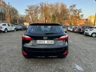 Hyundai i30 1.6CRDi-110km-Serwisowany-2-Właściciel-Klima-2xPDC-Tempomat-Komputer - 8