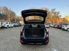 Hyundai i30 1.6CRDi-110km-Serwisowany-2-Właściciel-Klima-2xPDC-Tempomat-Komputer - 9