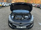 Hyundai i30 1.6CRDi-110km-Serwisowany-2-Właściciel-Klima-2xPDC-Tempomat-Komputer - 10