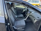 Hyundai i30 1.6CRDi-110km-Serwisowany-2-Właściciel-Klima-2xPDC-Tempomat-Komputer - 15