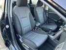 Hyundai i30 1.6CRDi-110km-Serwisowany-2-Właściciel-Klima-2xPDC-Tempomat-Komputer - 16
