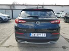 Opel Grandland X 1,5 cdti Nawigacja Klimatronik LEDy HandsFree Zarejestrowany Gwarancja - 6