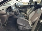 Opel Grandland X 1,5 cdti Nawigacja Klimatronik LEDy HandsFree Zarejestrowany Gwarancja - 9