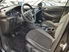 Opel Grandland X 1,5 cdti Nawigacja Klimatronik LEDy HandsFree Zarejestrowany Gwarancja - 10