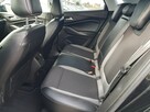Opel Grandland X 1,5 cdti Nawigacja Klimatronik LEDy HandsFree Zarejestrowany Gwarancja - 11