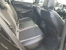 Opel Grandland X 1,5 cdti Nawigacja Klimatronik LEDy HandsFree Zarejestrowany Gwarancja - 15