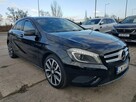 Mercedes A 180 1,6 Benzyna Turbo Kamera Salon Polska Zarejestrowany Gwarancja - 3