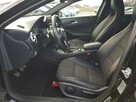 Mercedes A 180 1,6 Benzyna Turbo Kamera Salon Polska Zarejestrowany Gwarancja - 9