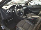 Mercedes A 180 1,6 Benzyna Turbo Kamera Salon Polska Zarejestrowany Gwarancja - 10
