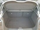 Mercedes A 180 1,6 Benzyna Turbo Kamera Salon Polska Zarejestrowany Gwarancja - 14