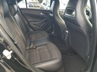 Mercedes A 180 1,6 Benzyna Turbo Kamera Salon Polska Zarejestrowany Gwarancja - 15