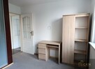 Mieszkanie Tarnów - 4