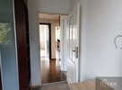 Mieszkanie Tarnów - 9