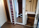 Mieszkanie Tarnów - 12