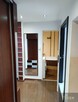 Mieszkanie Tarnów - 13