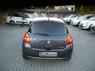 Renault Clio 1.5d klima Stan b.dobry bez rdzy i korozji z Niemiec Gwarancja 12mc - 11
