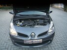 Renault Clio 1.5d klima Stan b.dobry bez rdzy i korozji z Niemiec Gwarancja 12mc - 13