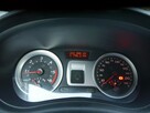 Renault Clio 1.5d klima Stan b.dobry bez rdzy i korozji z Niemiec Gwarancja 12mc - 15