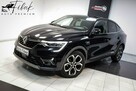 Renault Arkana Salon Polska*Bezwypadkowy*Automat*Vat23%