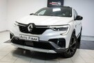 Renault Arkana 1.6 E-TECH*RS-Line*Salon Polska*Bezwypadkowy*I Właściciel*Vat23% - 3