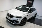 Renault Arkana 1.6 E-TECH*RS-Line*Salon Polska*Bezwypadkowy*I Właściciel*Vat23% - 4