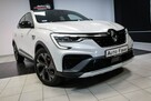 Renault Arkana 1.6 E-TECH*RS-Line*Salon Polska*Bezwypadkowy*I Właściciel*Vat23% - 5
