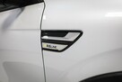 Renault Arkana 1.6 E-TECH*RS-Line*Salon Polska*Bezwypadkowy*I Właściciel*Vat23% - 8