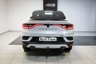 Renault Arkana 1.6 E-TECH*RS-Line*Salon Polska*Bezwypadkowy*I Właściciel*Vat23% - 12