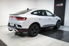 Renault Arkana 1.6 E-TECH*RS-Line*Salon Polska*Bezwypadkowy*I Właściciel*Vat23% - 13