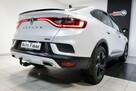 Renault Arkana 1.6 E-TECH*RS-Line*Salon Polska*Bezwypadkowy*I Właściciel*Vat23% - 14