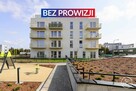 BIAŁOŁĘKA | 2025r. | 53m2 | 3 POKOJE | BALKON - 1
