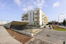 BIAŁOŁĘKA | 2025r. | 53m2 | 3 POKOJE | BALKON - 2
