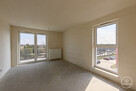 BIAŁOŁĘKA | 2025r. | 53m2 | 3 POKOJE | BALKON - 5