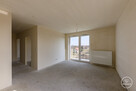 BIAŁOŁĘKA | 2025r. | 53m2 | 3 POKOJE | BALKON - 6