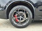 Alfa Romeo Stelvio Quadrifoglio 2.9 V6 520KM AT Q4 Salon PL Serwis ASO - 14
