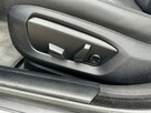 BMW 525 Bixenon LED El.klapa Skóra Asystent Czujniki Navi Hak Serwis GWARANCJA - 11