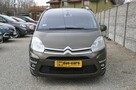Citroen C4 Grand Picasso 1.6 HDi 112KM 7 foteli Navi Nowy Rozrząd Nowe Sprzęgło - 8