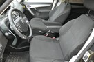 Citroen C4 Grand Picasso 1.6 HDi 112KM 7 foteli Navi Nowy Rozrząd Nowe Sprzęgło - 9