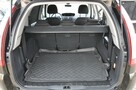 Citroen C4 Grand Picasso 1.6 HDi 112KM 7 foteli Navi Nowy Rozrząd Nowe Sprzęgło - 11