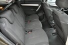 Citroen C4 Grand Picasso 1.6 HDi 112KM 7 foteli Navi Nowy Rozrząd Nowe Sprzęgło - 12