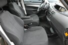 Citroen C4 Grand Picasso 1.6 HDi 112KM 7 foteli Navi Nowy Rozrząd Nowe Sprzęgło - 13
