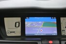 Citroen C4 Grand Picasso 1.6 HDi 112KM 7 foteli Navi Nowy Rozrząd Nowe Sprzęgło - 16