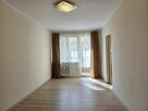 Mieszkanie Legnica, Adama Mickiewicza - 2