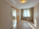Mieszkanie Legnica, Adama Mickiewicza - 3