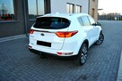 Kia Sportage NAVI-PL *Kamera cof.* ALU FELGI 19" *OPŁACONY * ASO*Zamiana na tańszy - 3