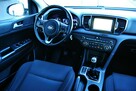 Kia Sportage NAVI-PL *Kamera cof.* ALU FELGI 19" *OPŁACONY * ASO*Zamiana na tańszy - 6