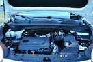Kia Sportage NAVI-PL *Kamera cof.* ALU FELGI 19" *OPŁACONY * ASO*Zamiana na tańszy - 8
